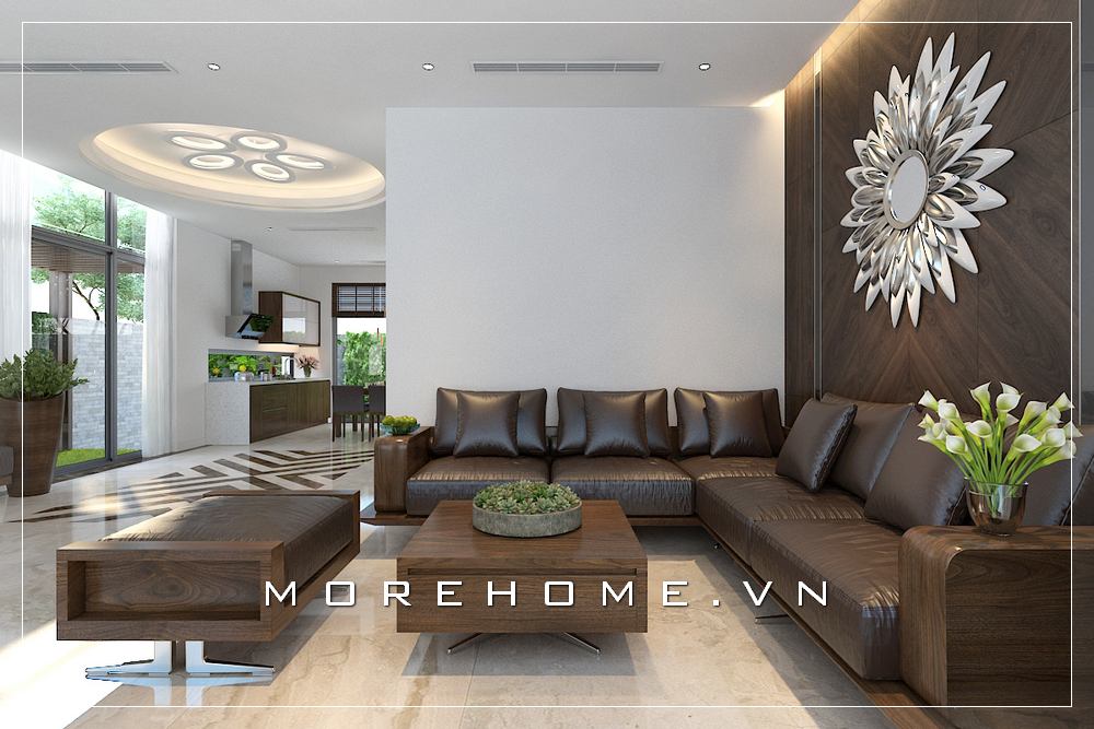 phong-khach-a-dong (24)